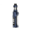 Smok Mag Solo Vape Kit White Blue Vape Kit United Kingdom