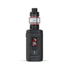 Smok Morph 2 Vape Kit Black Carbon Fiber Vape Kit United Kingdom