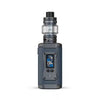 Smok Morph 2 Vape Kit Blue Vape Kit United Kingdom