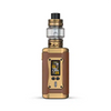 Smok Morph 2 Vape Kit Brown Vape Kit United Kingdom