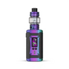 Smok Morph 2 Vape Kit Prism Rainbow Vape Kit United Kingdom