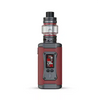 Smok Morph 2 Vape Kit Red Vape Kit United Kingdom