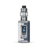Smok Morph 2 Vape Kit White Blue Vape Kit United Kingdom