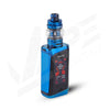 Prism-Blue-Black Smok Morph 219 Vape Box Mod Kit - Vape Wholesale Online Shop