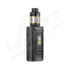 Black Smok Morph 3 Vape Box Mod Kit - Vape Wholesale Online Shop