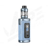 Blue-Haze Smok Morph 3 Vape Box Mod Kit - Vape Wholesale Online Shop