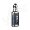 Blue Smok Morph 3 Vape Box Mod Kit - Vape Wholesale Online Shop