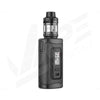Carbon-Fiber Smok Morph 3 Vape Box Mod Kit - Vape Wholesale Online Shop