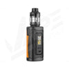 Orange Smok Morph 3 Vape Box Mod Kit - Vape Wholesale Online Shop
