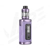 Purple-Haze Smok Morph 3 Vape Box Mod Kit - Vape Wholesale Online Shop