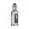 White Smok Morph 3 Vape Box Mod Kit - Vape Wholesale Online Shop