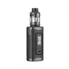 Smok Morph 3 Vape Kit Black Gunmetal Vape Kit United Kingdom