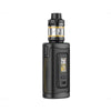 Smok Morph 3 Vape Kit Black Vape Kit United Kingdom