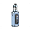 Smok Morph 3 Vape Kit Blue Haze Vape Kit United Kingdom
