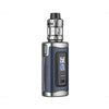 Smok Morph 3 Vape Kit Blue Vape Kit United Kingdom
