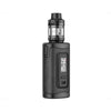 Smok Morph 3 Vape Kit Carbon Fiber Vape Kit United Kingdom