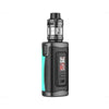 Smok Morph 3 Vape Kit Cyan Vape Kit United Kingdom