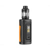 Smok Morph 3 Vape Kit Orange Vape Kit United Kingdom
