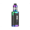 Smok Morph 3 Vape Kit Prism Rainbow Vape Kit United Kingdom