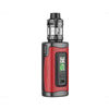 Smok Morph 3 Vape Kit Red Vape Kit United Kingdom