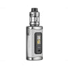 Smok Morph 3 Vape Kit White Vape Kit United Kingdom