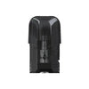 Smok Nfix Pro Replacement Pods Pod Vape United Kingdom