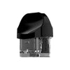 SMOK Nord 2 Nord Replacement Pods Pod Vape United Kingdom