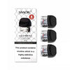 SMOK Nord 2 RPM Replacement Pods Pod Vape United Kingdom