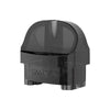 Smok Nord 4 RPM 2 Pods Replacement Pod Vape United Kingdom