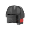 SMOK Nord 4 RPM Replacement Pods Pod Vape United Kingdom