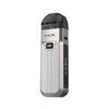 Smok Nord 5 Vape Pod Kits Beige White Vape Kit United Kingdom