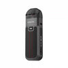 Smok Nord 5 Vape Pod Kits Black Vape Kit United Kingdom