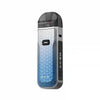 Smok Nord 5 Vape Pod Kits Blue Grey Dart Vape Kit United Kingdom