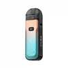 Smok Nord 5 Vape Pod Kits Blue Pink Dart Vape Kit United Kingdom