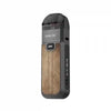 Smok Nord 5 Vape Pod Kits Brown Vape Kit United Kingdom