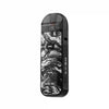 Smok Nord 5 Vape Pod Kits Fluid Black Grey Vape Kit United Kingdom
