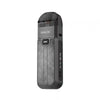 Smok Nord 5 Vape Pod Kits Grey Vape Kit United Kingdom
