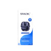 Smok Nord 50W Nord Pods Replacement Pod Vape United Kingdom
