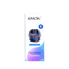 SMOK Nord 50W RPM Replacement Pods Pod Vape United Kingdom