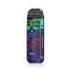 Smok Nord 50w Vape Pod Kits Fluid 7 Colour Vape Kit United Kingdom