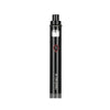 Smok Nord AIO 19 Vape Kit Black Vape Kit United Kingdom