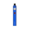 Smok Nord AIO 19 Vape Kit Blue Vape Kit United Kingdom