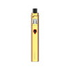 Smok Nord AIO 19 Vape Kit Gold Vape Kit United Kingdom