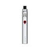 Smok Nord AIO 19 Vape Kit Stainless Steel Vape Kit United Kingdom