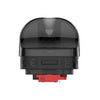 Smok Nord GT Pods Replacement Pod Vape United Kingdom