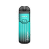 Smok Nord GT Vape Pod Kits Cyan Black Vape Kit United Kingdom