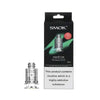Smok Nord Pro Coils Replacement 0.6 Ohm Vape Coils United Kingdom
