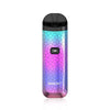 Smok Nord Pro Vape Pod Kits 7 Colour Armor Vape Kit United Kingdom
