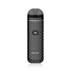 Smok Nord Pro Vape Pod Kits Black Armor Vape Kit United Kingdom
