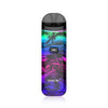 Smok Nord Pro Vape Pod Kits Fluid 7 Colour Vape Kit United Kingdom